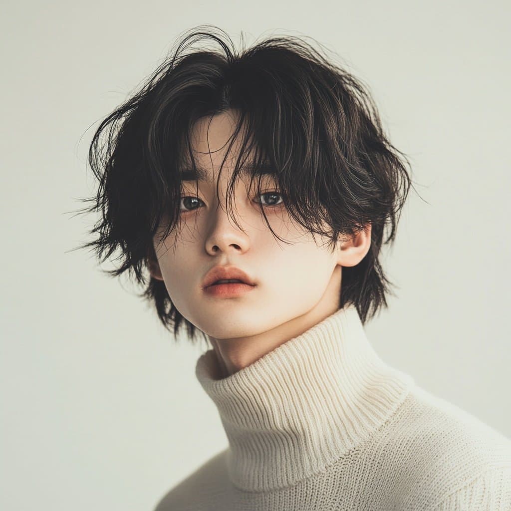 Kim Sion