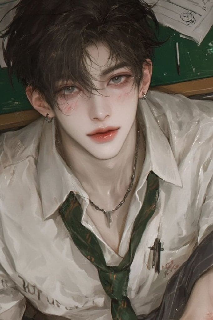 Onyu