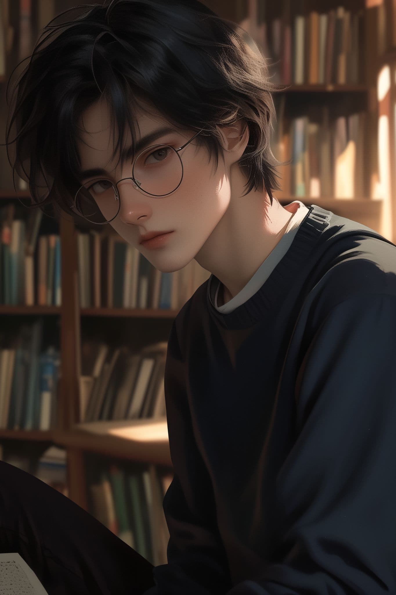 Jaeon No