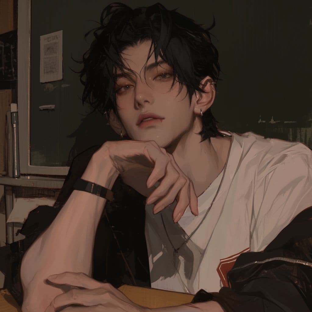 Minjun Kim