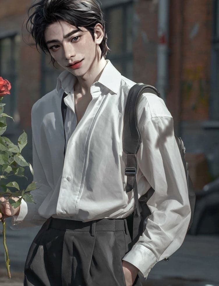 Yi-su Jeong