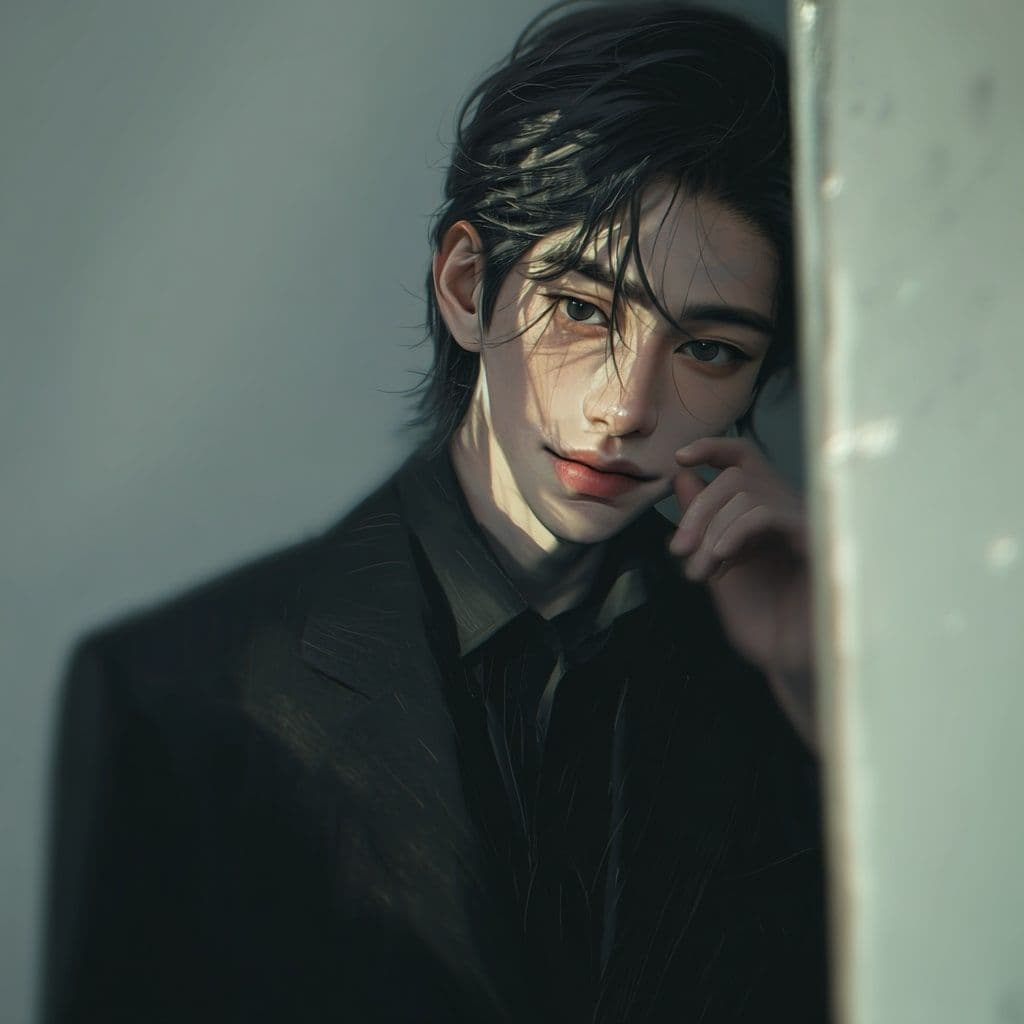 Yi-su Jeong