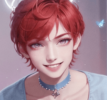 Kou